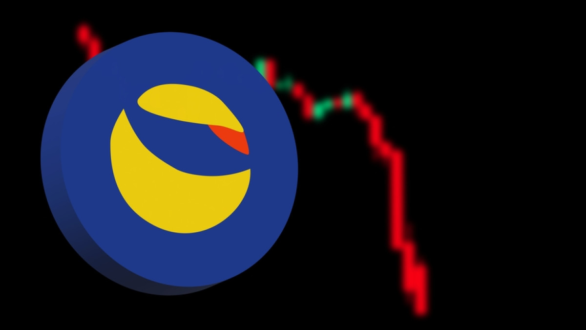 Bitcoin Up 10%, Ethereum, Binance Rise, Shiba Inu Was Most Trending Bitcoin Up 10%, Ethereum, Binance Rise, Shiba Inu Was Most Trending