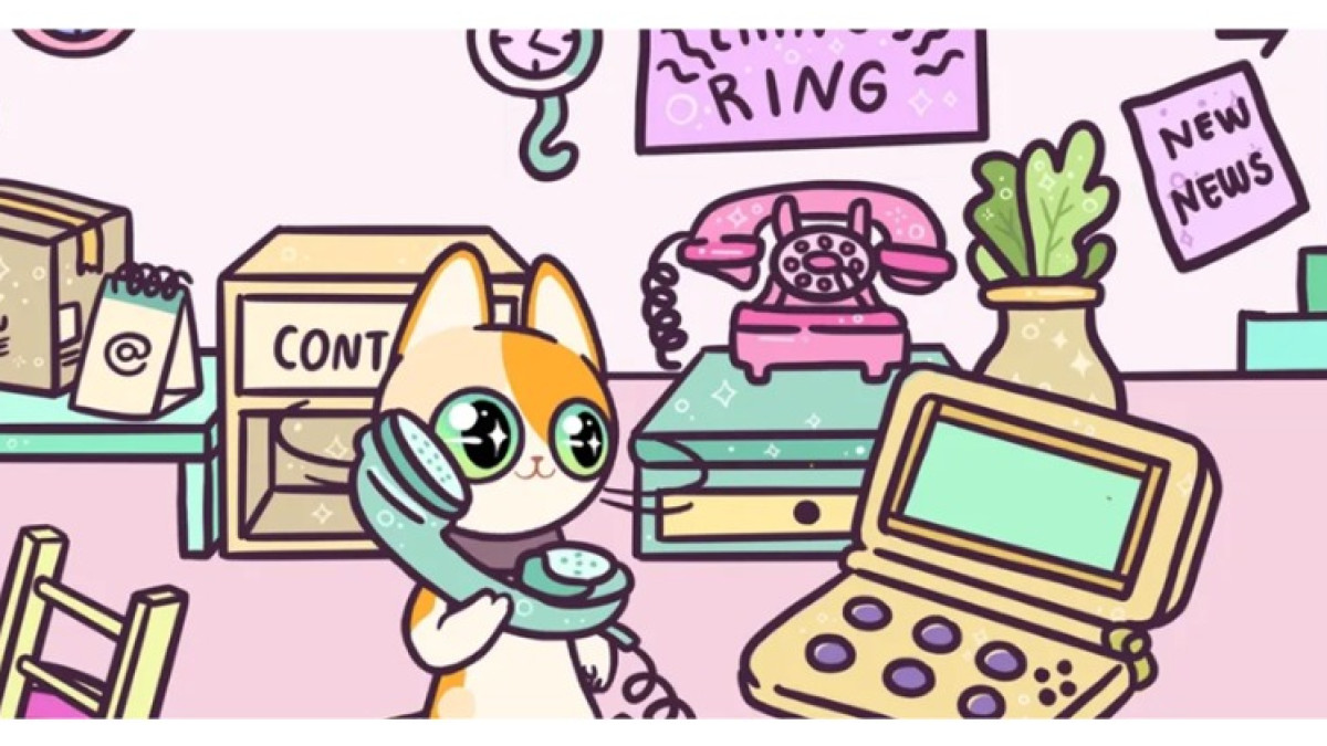 Are You Looking For A Potentially Profitable Meme Coin? Stop Your Search And Get A Big Eyes Coin! Could It Stand Against ChainlinkAnd Quant? Are You Looking For A Potentially Profitable Meme Coin? Stop Your Search And Get A Big Eyes Coin! Could It Stand Against ChainlinkAnd Quant?