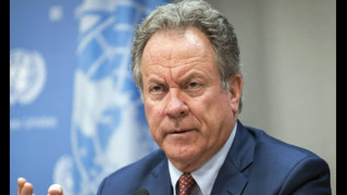 345-million-people-marching-toward-starvation-un-report-warns