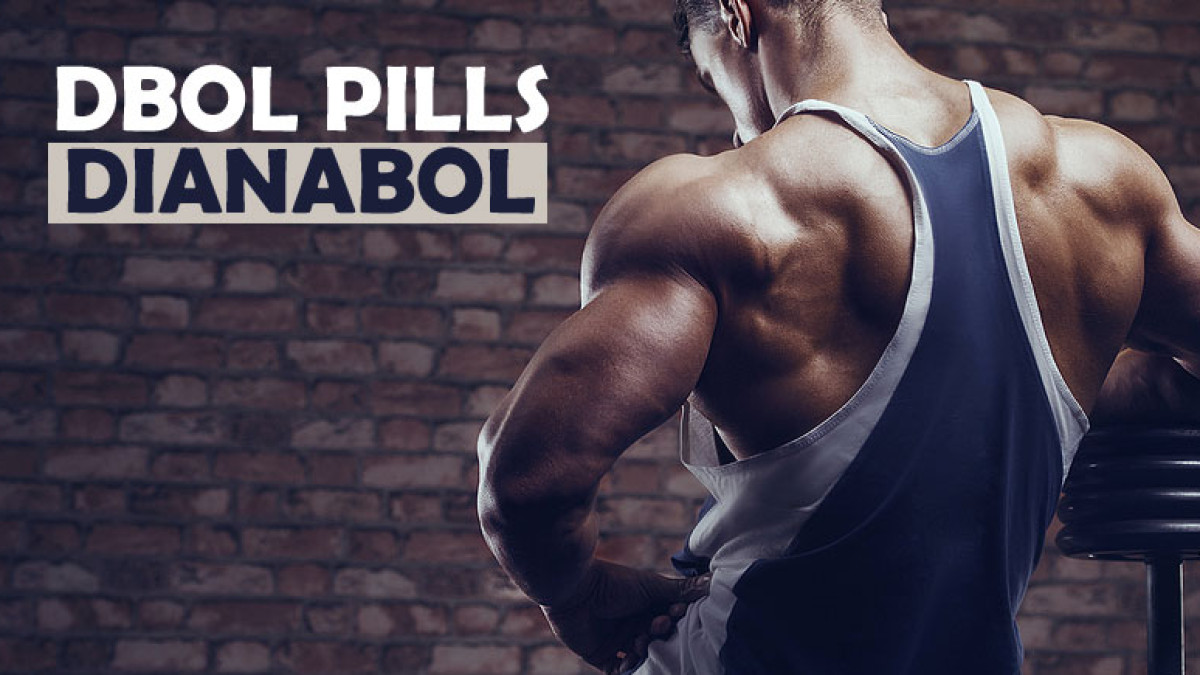 Dbol Pills Review 2022: Dbol Steroids Cycle, Side Effects, Stack, Dosage,  Dianabol Before and After Results