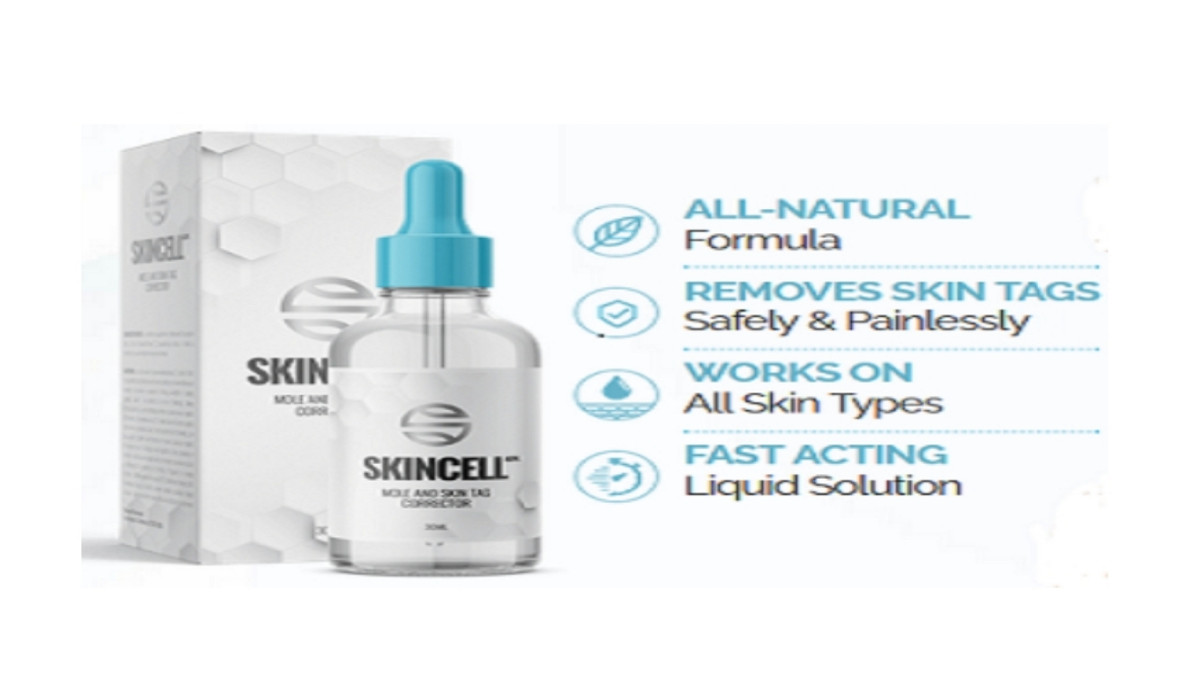 Skincell Advanced Australia Reviews Chemist Warehouse