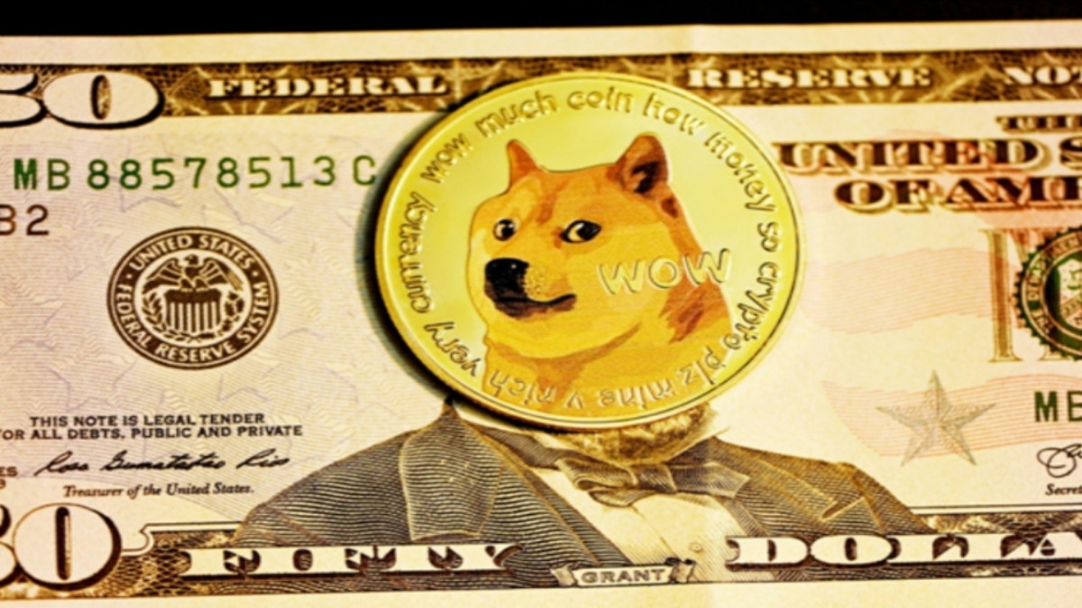 Here’s Why Dogeliens Token Is Garnering Comparisons To Dogecoin and Shiba Inu Here’s Why Dogeliens Token Is Garnering Comparisons To Dogecoin and Shiba Inu