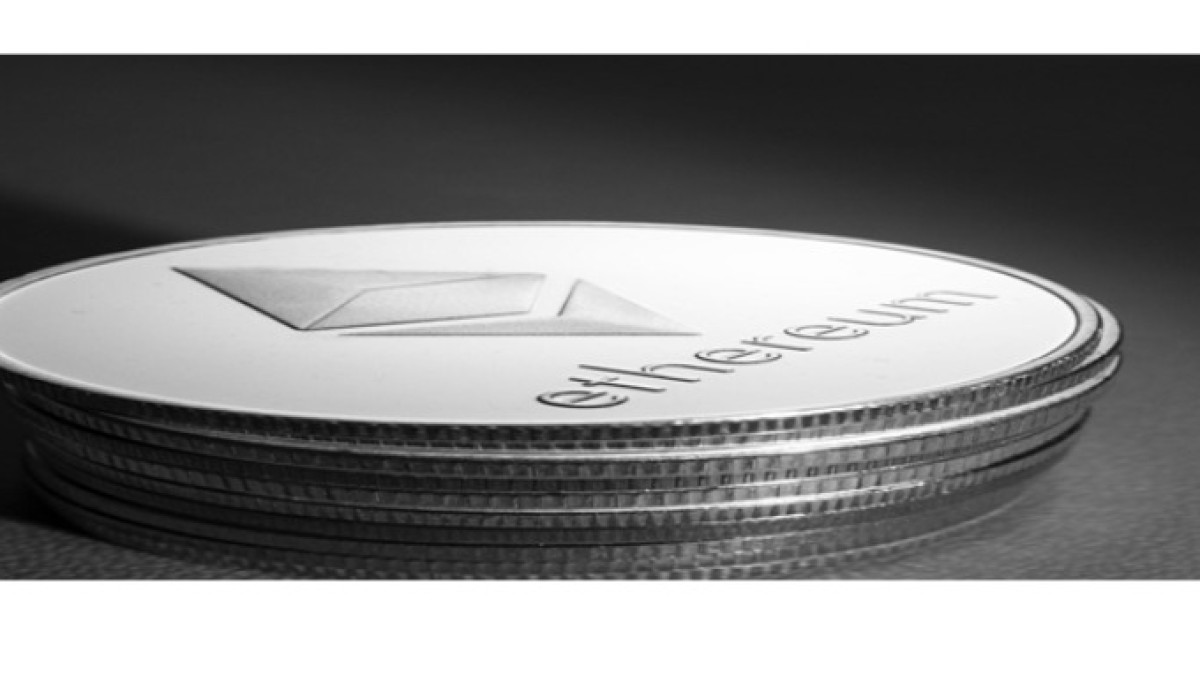 Everything You Need To Know About Runfy Token, The Upcoming Cryptocurrency Crypto Analysts Believe Can Surpass Polkadot And Cosmos Everything You Need To Know About Runfy Token, The Upcoming Cryptocurrency Crypto Analysts Believe Can Surpass Polkadot And Cosmos