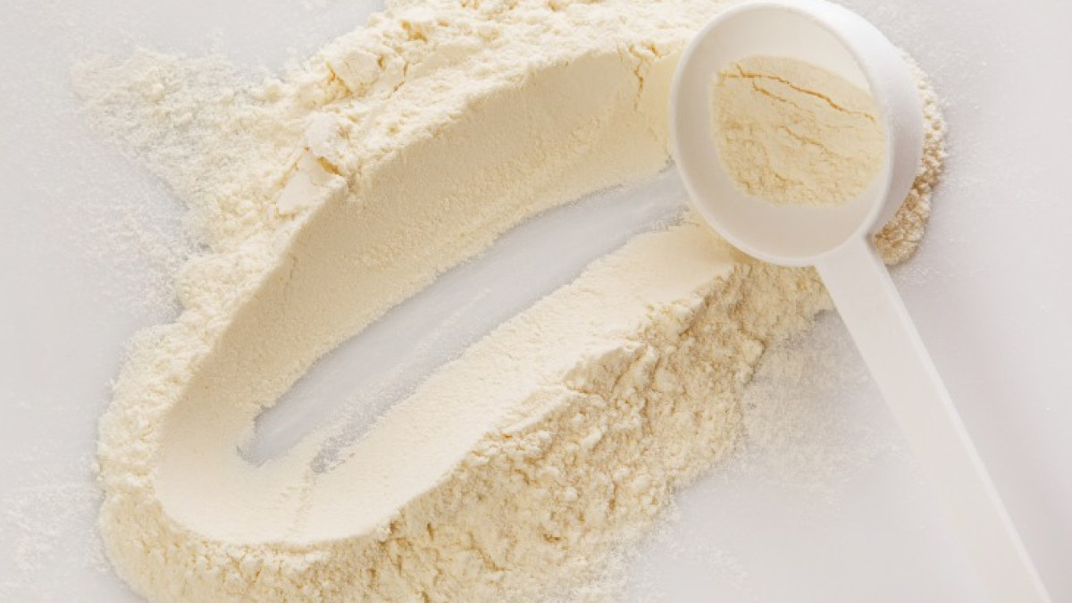 20 Best Vanilla Protein Powders In 2023