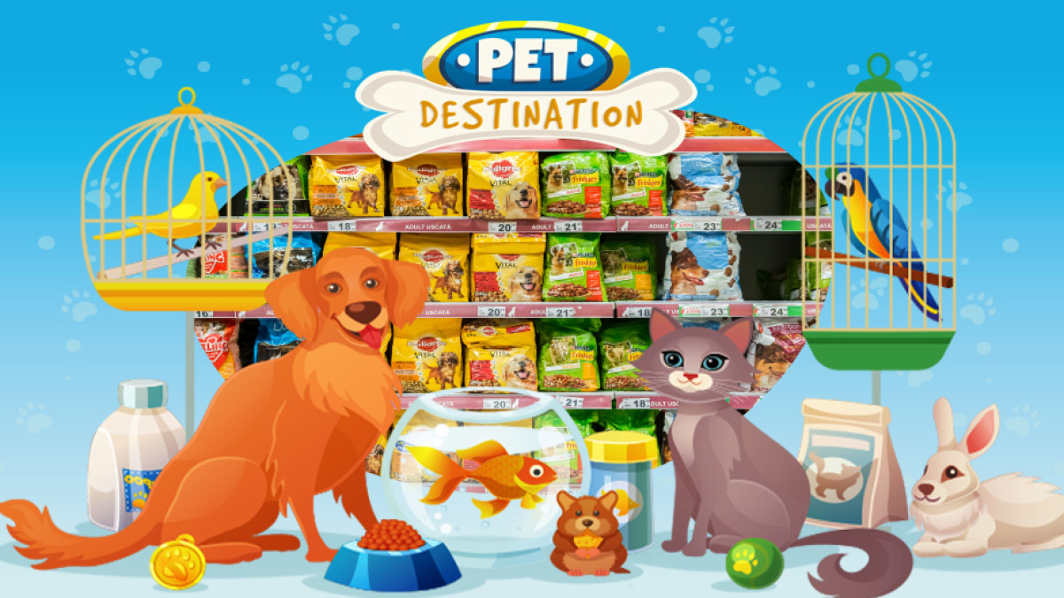 India s Pet Care Industry Goes To The Dogs And Everyone s Clapping india-s-pet-care-industry-goes-to-the-dogs-and-everyone-s-clapping