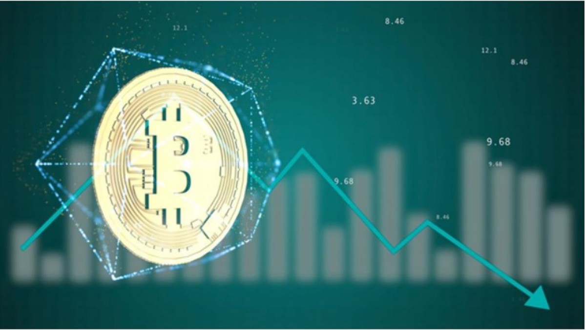 Bitcoin, Ethereum Rise, Ethereum Name Service (ENS) Top Gainer, Cardano Most Trending Bitcoin, Ethereum Rise, Ethereum Name Service (ENS) Top Gainer, Cardano Most Trending