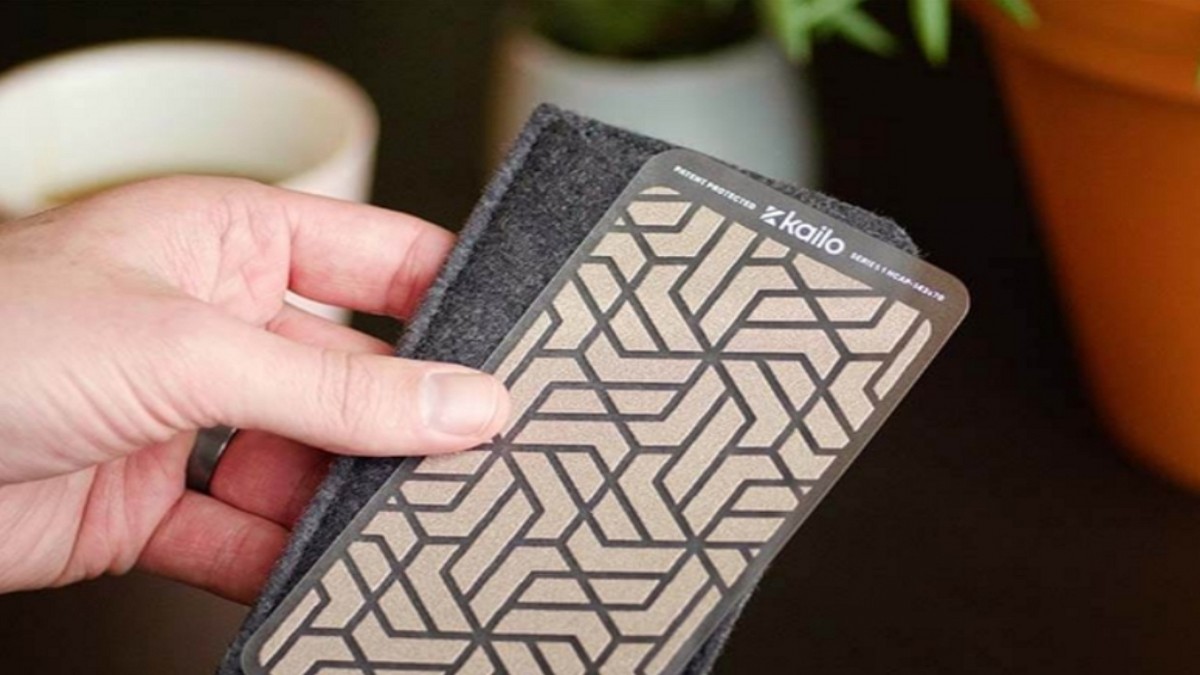 Kailo Reviews Does Kailo Pain Relief Patch Really Work What Are The Kailo Reviews Does Kailo Pain Relief Patch Really Work What Are The