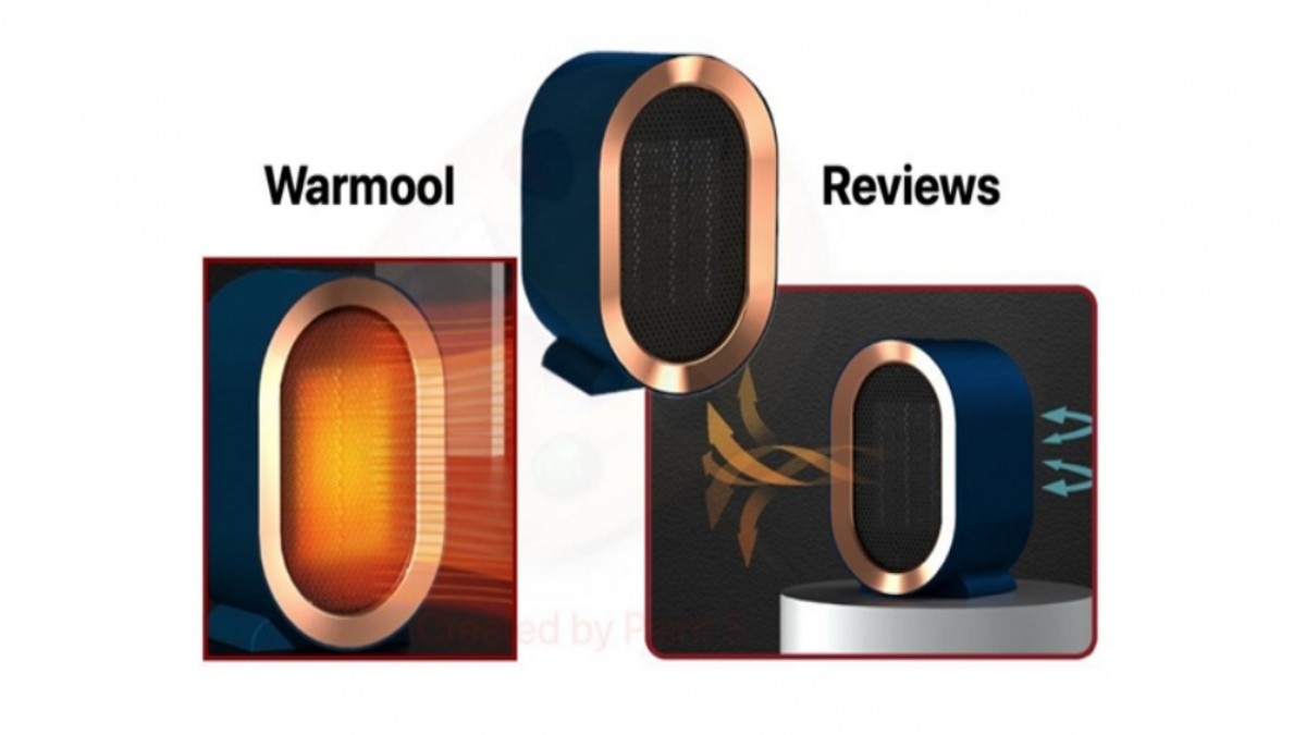 [ALERT] Warmool Heater Reviews UK Official Price United Kingdom - Where to  Buy u0026 How to Use