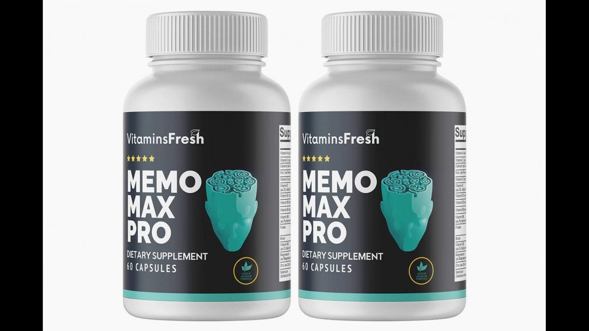 Memo Max Pro Reviews Real Side Effects Concern Or Is It Worth It memo-max-pro-reviews-real-side-effects-concern-or-is-it-worth-it