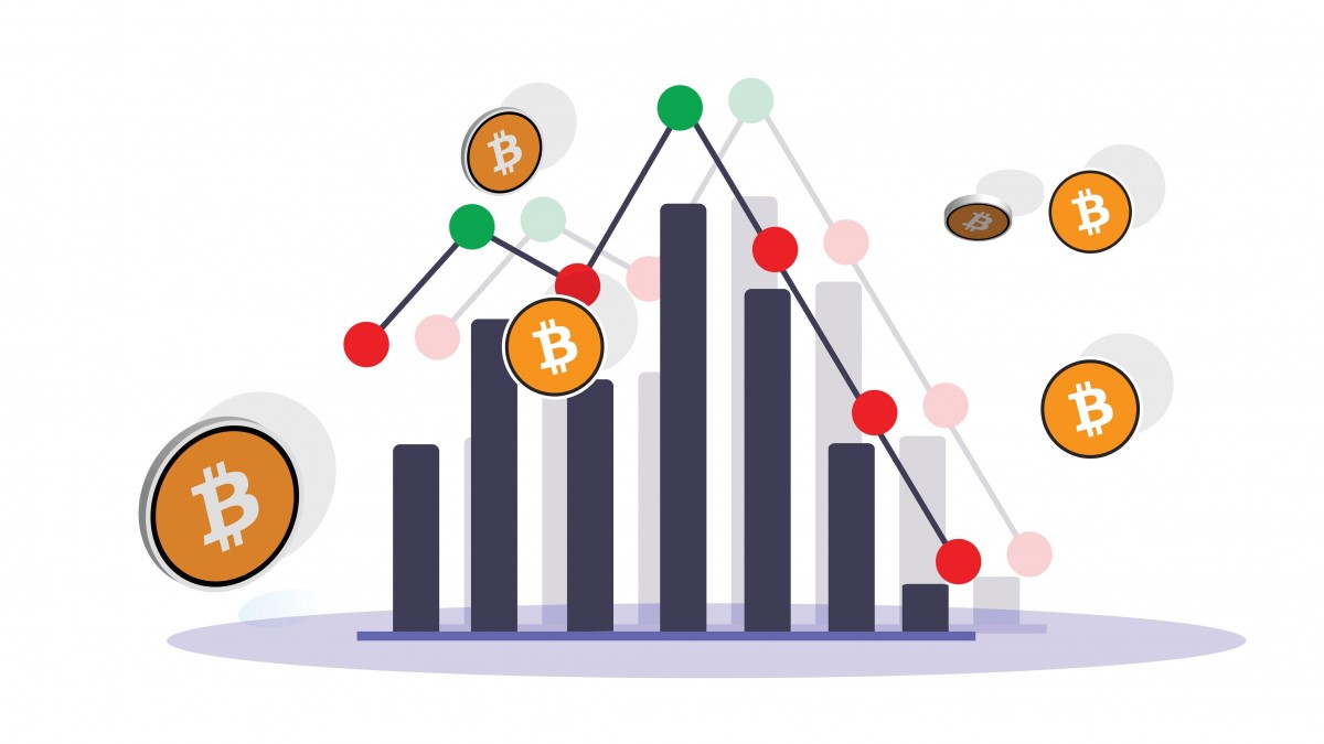 Bitcoin, Ethereum, Solana Fall, TerraClassicUSD (USTC) Top Gainer Bitcoin, Ethereum, Solana Fall, TerraClassicUSD (USTC) Top Gainer