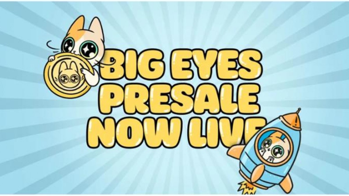 Solana And Big Eyes Coin Are On A Crusade Toward Sustainability While Litecoin Utilises An Energy-Consuming Consensus Solana And Big Eyes Coin Are On A Crusade Toward Sustainability While Litecoin Utilises An Energy-Consuming Consensus