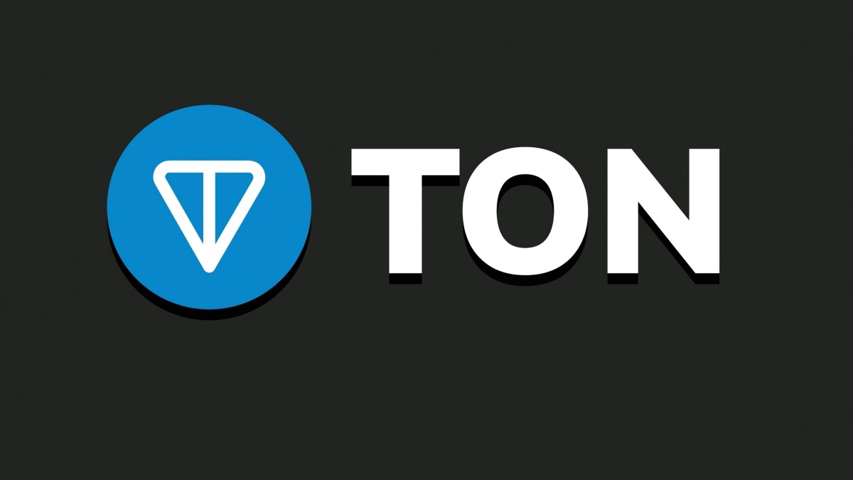 Bitcoin Around ,000, Ethereum, Shiba Inu Rise Slightly, Toncoin (TON) Top Gainer Bitcoin Around ,000, Ethereum, Shiba Inu Rise Slightly, Toncoin (TON) Top Gainer