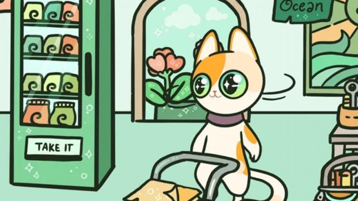 A Look At Dogecoin, Polkadot And Big Eyes’ Environmental Impact   A Look At Dogecoin, Polkadot And Big Eyes’ Environmental Impact