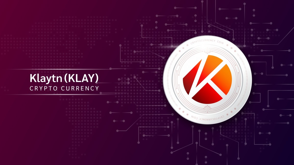 Bitcoin, Ethereum, Solana Rise, Klaytn (KLAY) Top Gainer Bitcoin, Ethereum, Solana Rise, Klaytn (KLAY) Top Gainer