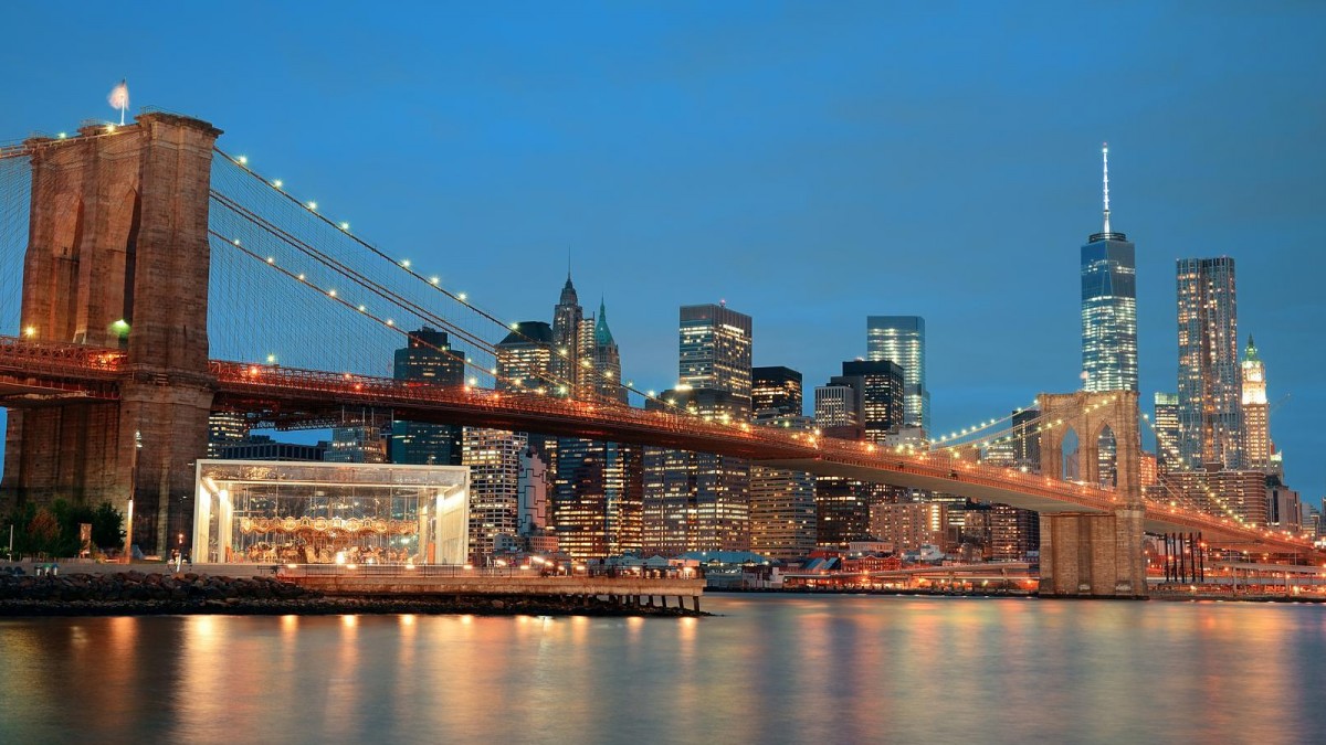 Top 10 Mobile App Development Companies in New York 2023