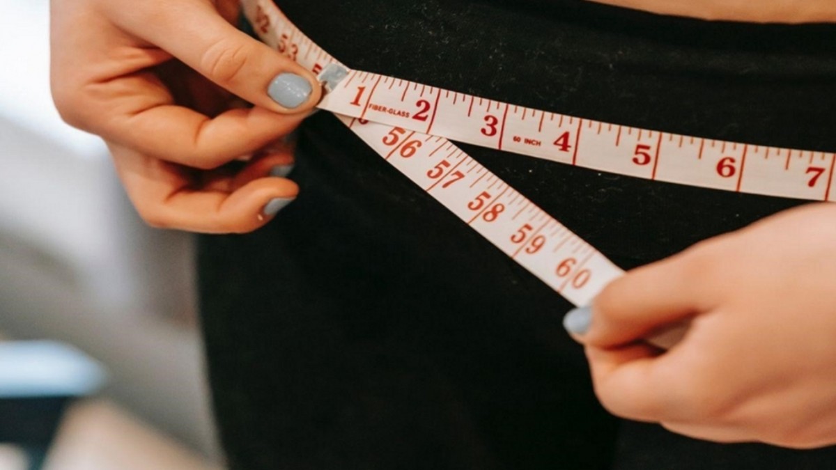 phentermine 30mg india