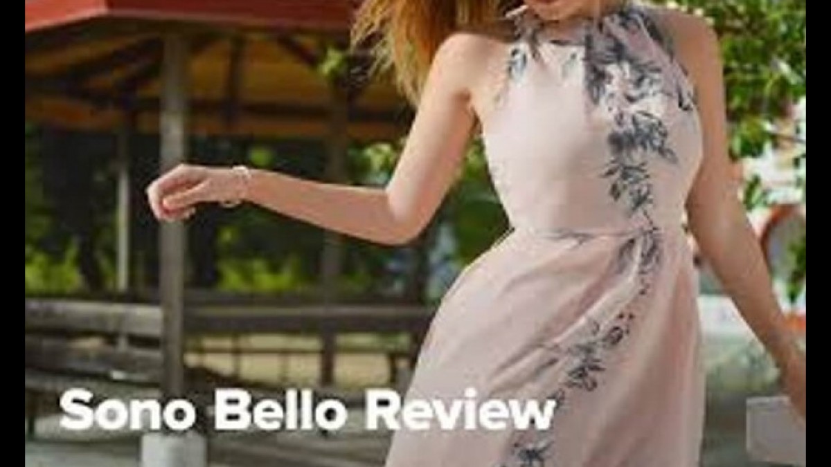 Sono Bello Reviews Do You Need Laser Contouring To Get In Shape