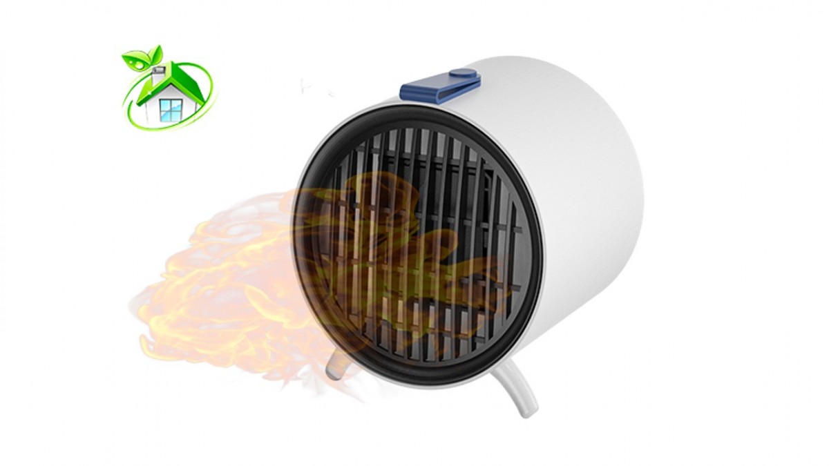 Thermal Heater Review: Is Thermal Heater Scam Or Legit?