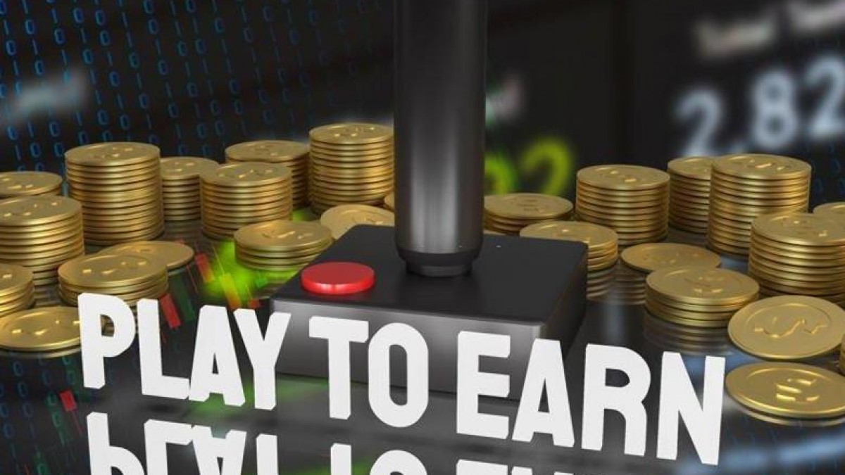 Sandbox Price Prediction: Crypto Games Calvaria And Tamadoge Provide More  Thrills