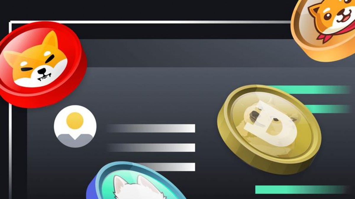 7  Low Value Shitcoins That Will Explode In 2023 7  Low Value Shitcoins That Will Explode In 2023