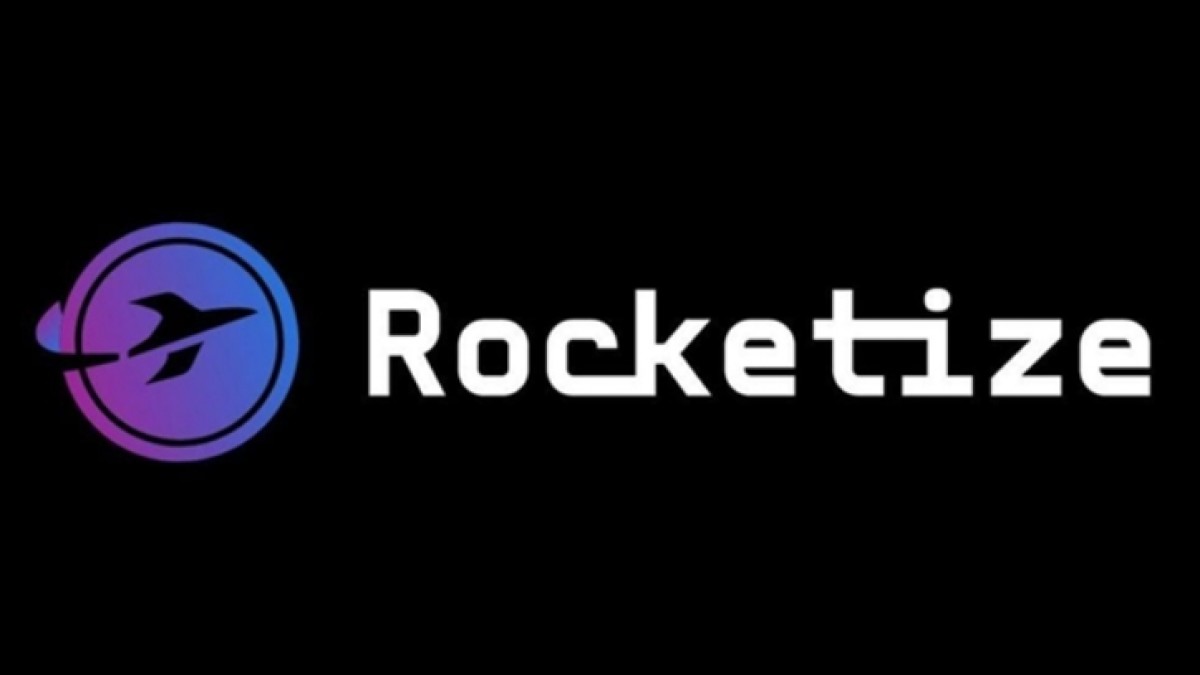 Rocketize Is Poised For A Potential Bull Rally And Could Generate Higher Returns Than Solana And Algorand Rocketize Is Poised For A Potential Bull Rally And Could Generate Higher Returns Than Solana And Algorand