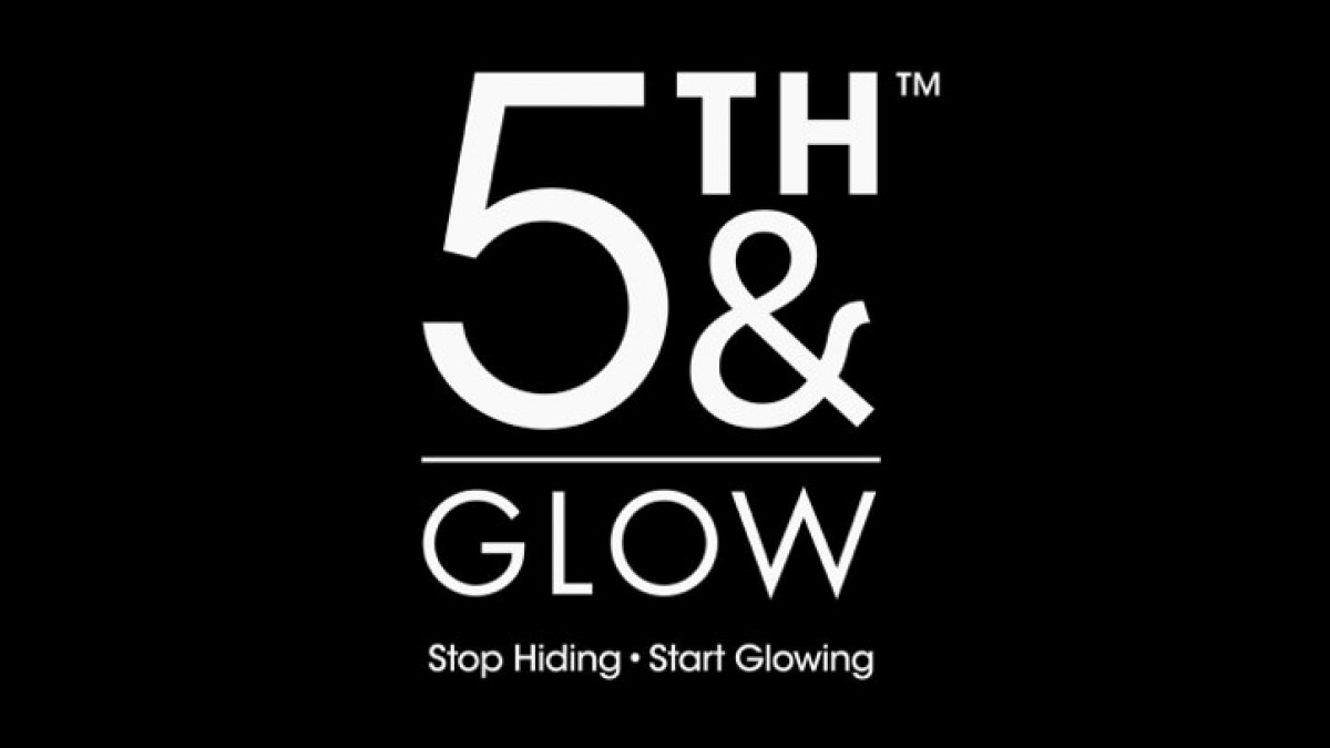 5th & Glow Glowic Reviews Quality Ingredients Or Risky Side Effects