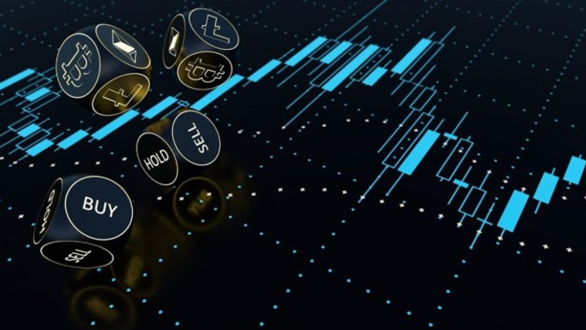 Want To Earn More Than With Meme Tokens Like Dogecoin Or Big Eyes? The Presale Of Utility-Rich Oryen Is Now Live And Already Up 100% Want To Earn More Than With Meme Tokens Like Dogecoin Or Big Eyes? The Presale Of Utility-Rich Oryen Is Now Live And Already Up 100%