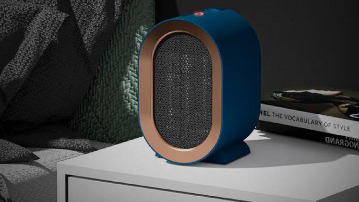 Thermala PRO Heater Reviews - Must Read Before You Buy This!