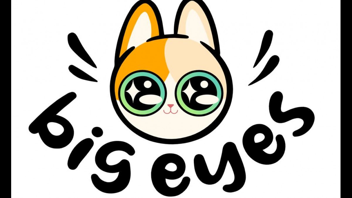 The Best Cryptocurrencies To Invest In A Bear Market – Cardano, Polkadot, And Big Eyes Coin Thrive Despite The Market Conditions The Best Cryptocurrencies To Invest In A Bear Market – Cardano, Polkadot, And Big Eyes Coin Thrive Despite The Market Conditions