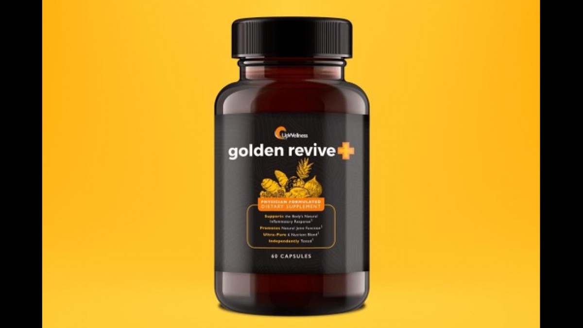 UpWellness Golden Revive Reviews Should You Buy Dr Joshua Levitt upwellness-golden-revive-reviews-should-you-buy-dr-joshua-levitt