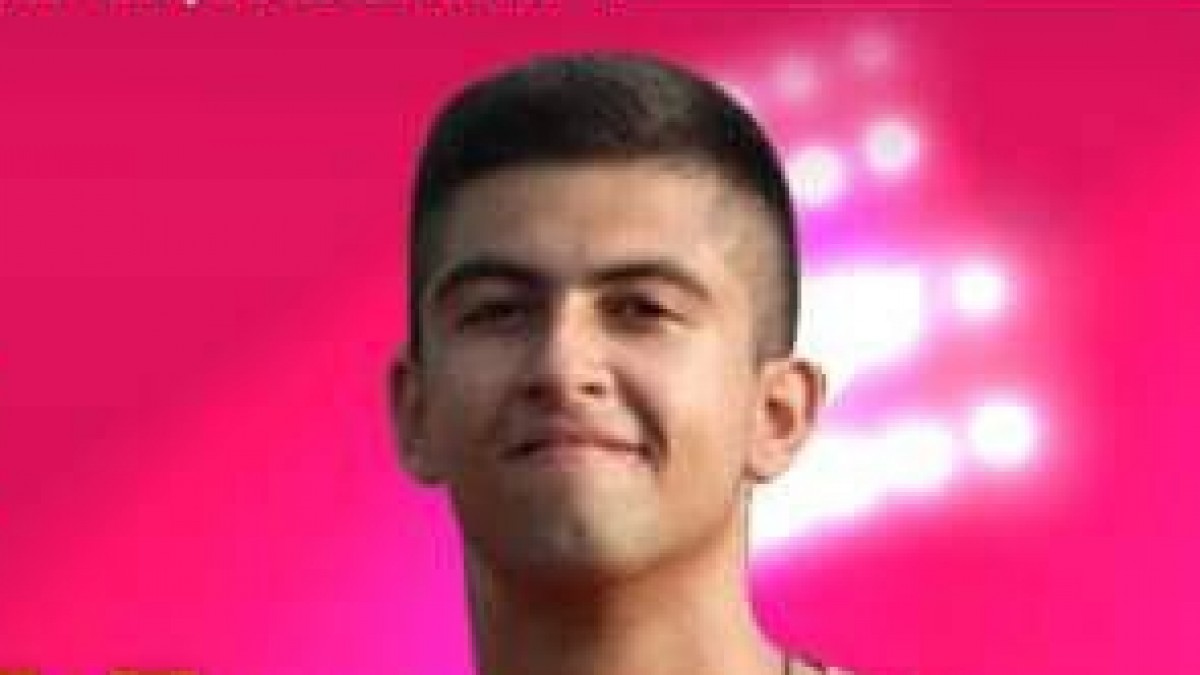 Devansh Jagga Breaks Boys' U16 National Record In Discus Throw