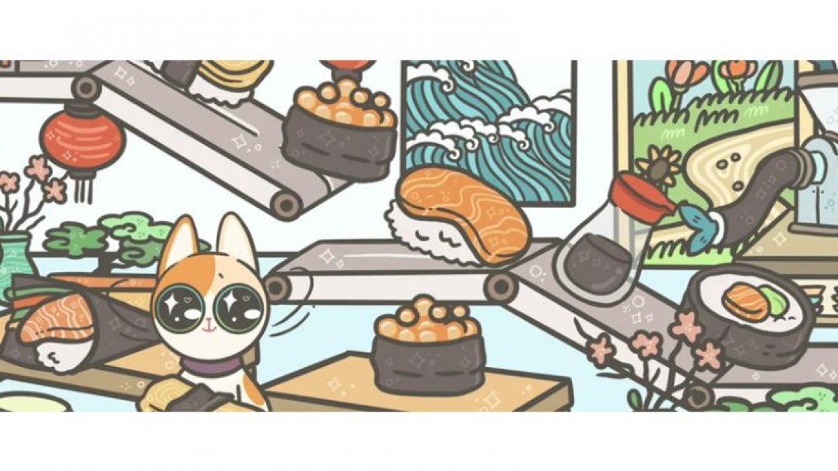 Big Eyes Coin Can Reinstate The Meme Coin Name Ahead Of Polygon And Dogecoin To Support Users’ Transactions Big Eyes Coin Can Reinstate The Meme Coin Name Ahead Of Polygon And Dogecoin To Support Users’ Transactions