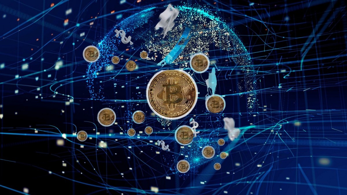 Pepsi Dives Into NFT World, CoinSwitch Announces Sufficient Reserve Through Third-Party Report Pepsi Dives Into NFT World, CoinSwitch Announces Sufficient Reserve Through Third-Party Report