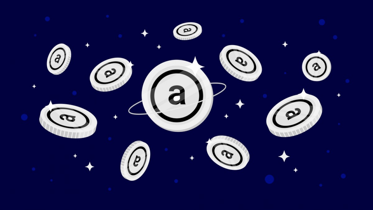 Bitcoin Rises 1.1%, Ethereum 0.19%, Binance (BNB) Falls 4%, FTX Token Most Trending Bitcoin Rises 1.1%, Ethereum 0.19%, Binance (BNB) Falls 4%, FTX Token Most Trending