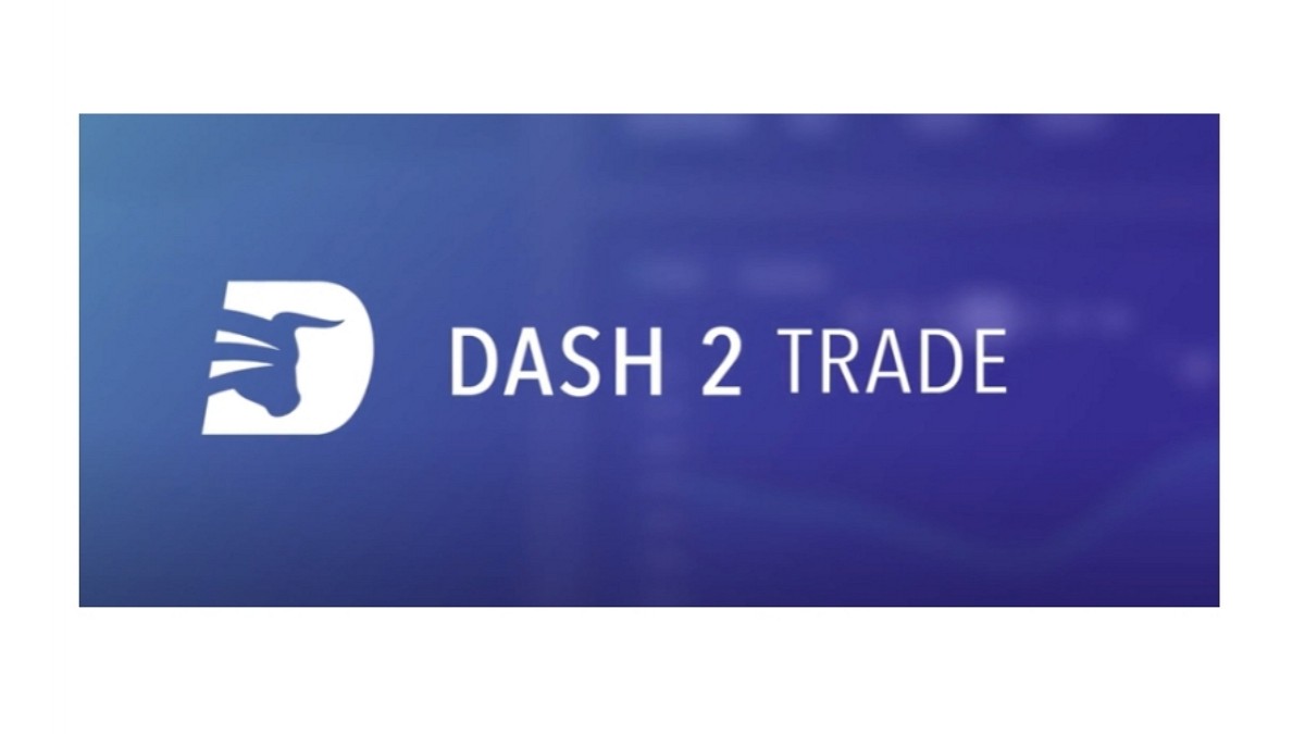 Cryptos That Will Explode In 2025