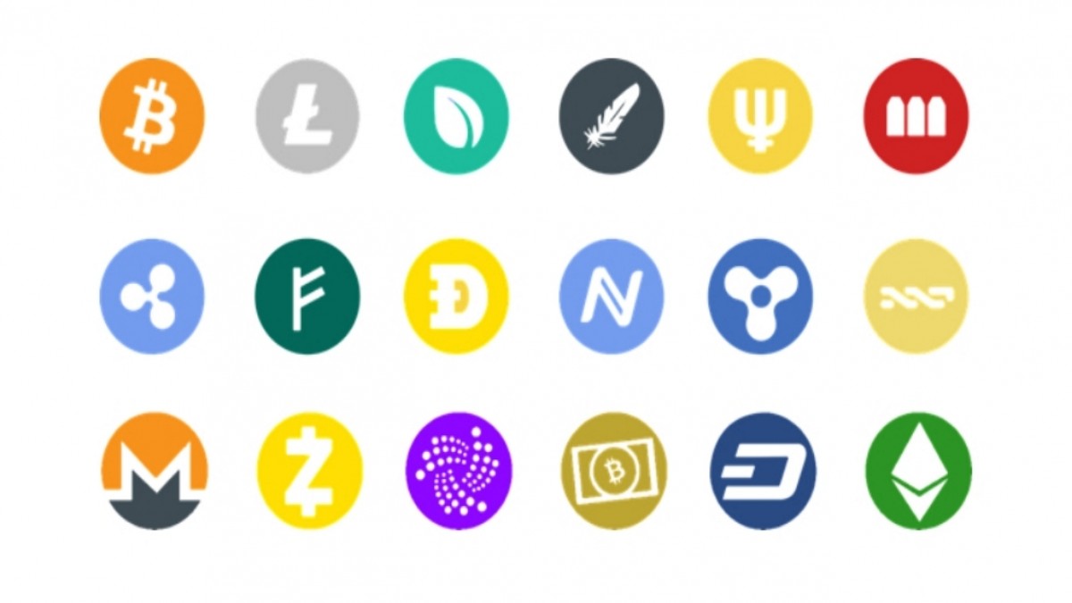 Bitcoin (BTC) Up 0.26%, Ethereum (ETH) Loses 0.56%, Yearn Finance (YFI) Rises 0.50% Bitcoin (BTC) Up 0.26%, Ethereum (ETH) Loses 0.56%, Yearn Finance (YFI) Rises 0.50%