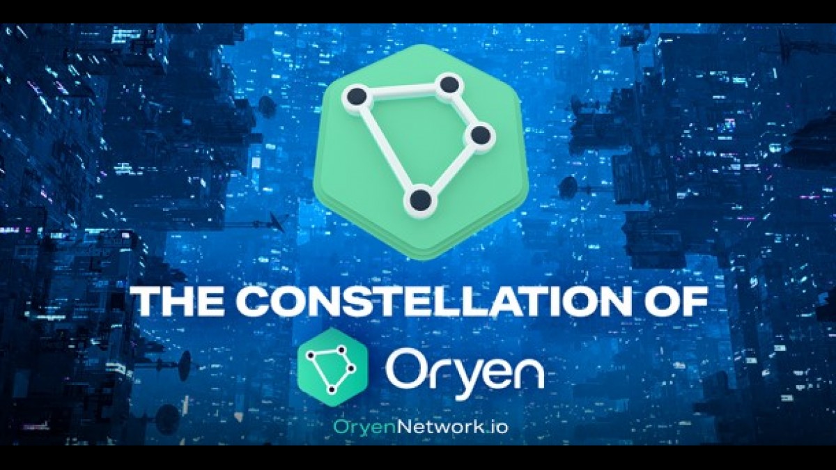 FTX Scandal Is Worse Than Enron, Which Spells Serious Trouble For Solana FTX Scandal Is Worse Than Enron, Which Spells Serious Trouble For Solana