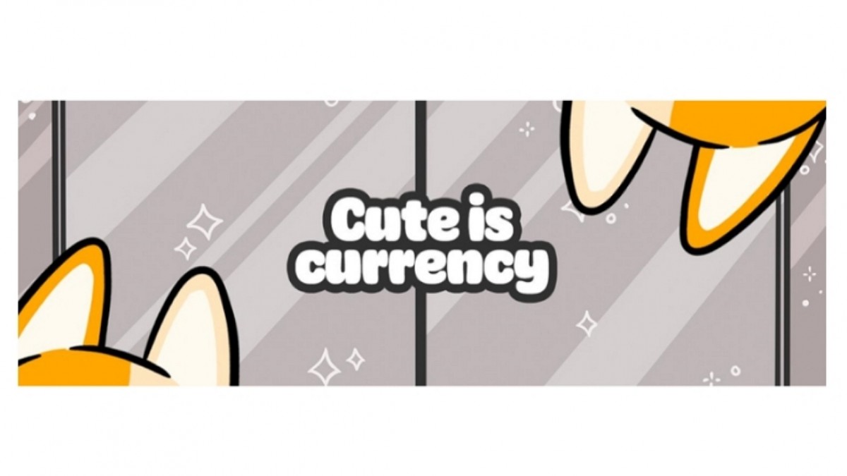 Feline Memecoin Big Eyes To Topple Dog-based Meme Tokens Shiba Inu And Baby Dogecoin As The Top Memecoin Project Feline Memecoin Big Eyes To Topple Dog-based Meme Tokens Shiba Inu And Baby Dogecoin As The Top Memecoin Project