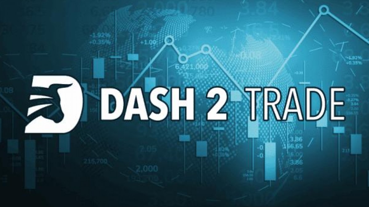 7 Cryptos That Are Set To Pump, Cryptocurrency, Dash 2 Trade, IMPT, Calvaria 7 Cryptos That Are Set To Pump, Cryptocurrency, Dash 2 Trade, IMPT, Calvaria