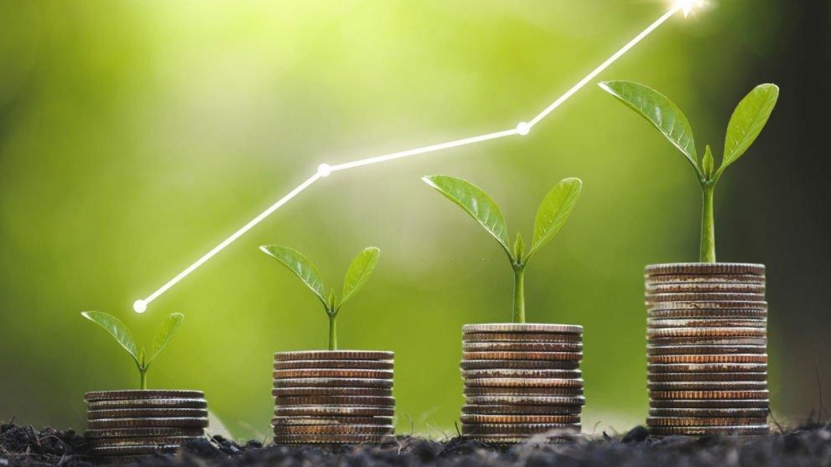 10 Best Cryptos To Buy Now As A Long-Term Investment 10 Best Cryptos To Buy Now As A Long-Term Investment