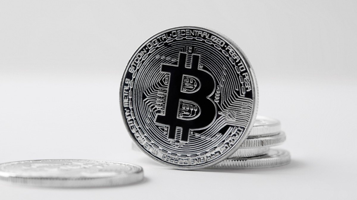Crypto Market Rises, BTC Up 0.09 %, ETH Down 0.28% Crypto Market Rises, BTC Up 0.09 %, ETH Down 0.28%