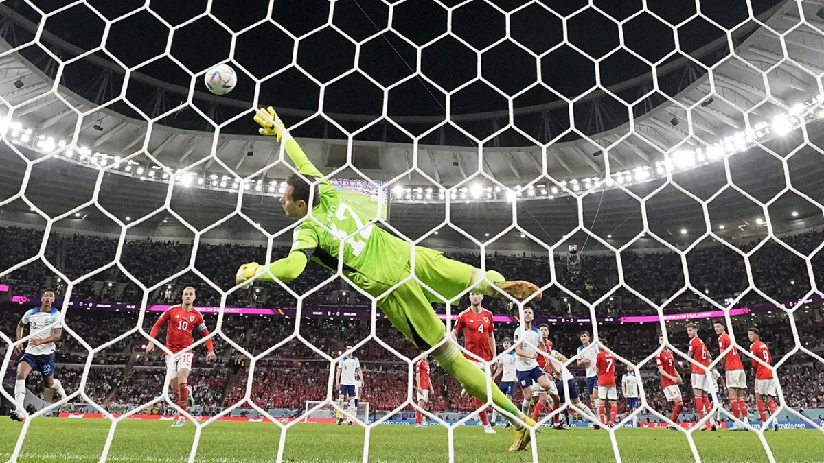 Hackers Piggyback On Crypto Official Sponsor Tag, Ronaldo NFT Fame To Dupe FIFA World Cup Fans Hackers Piggyback On Crypto Official Sponsor Tag, Ronaldo NFT Fame To Dupe FIFA World Cup Fans