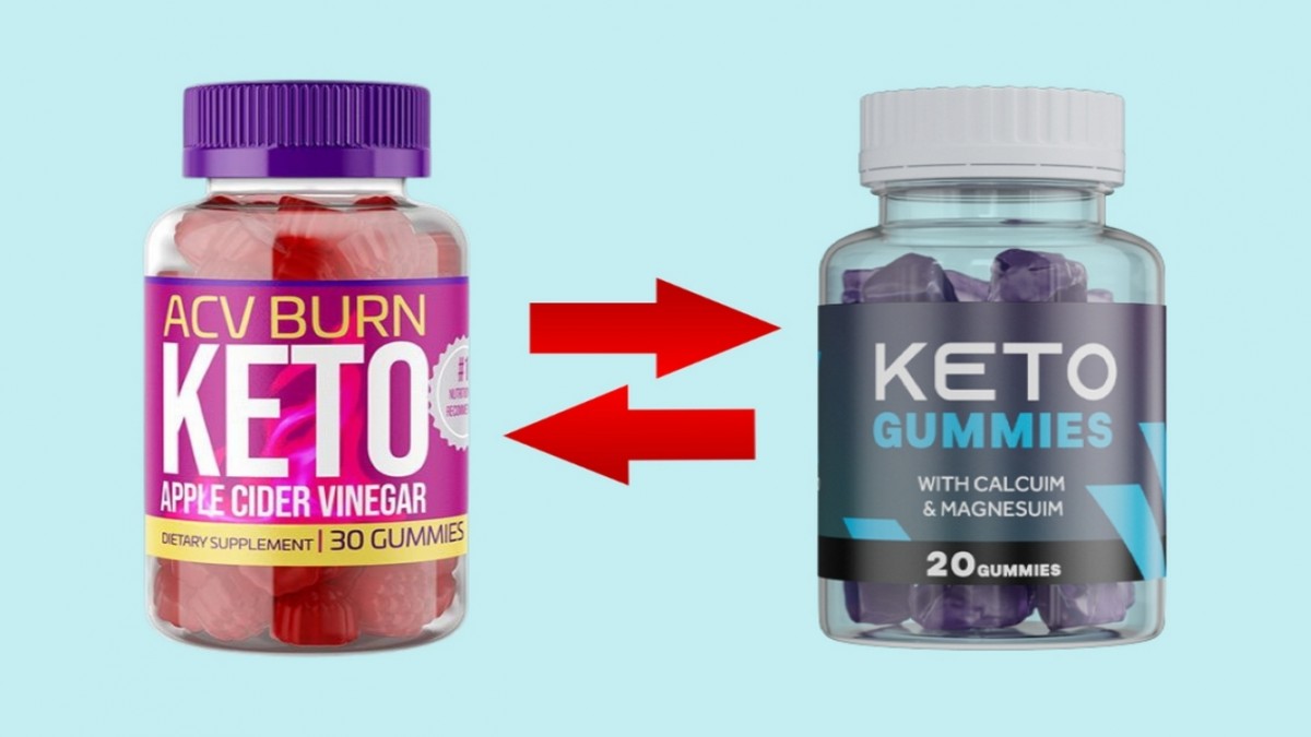 Kickin Keto Gummies [Exposed Fake] Divinity Labs Keto Gummies, Scam