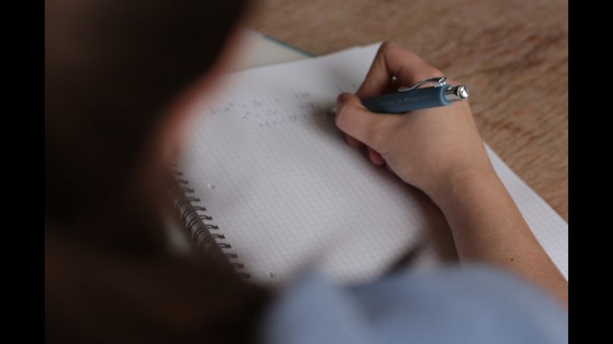 Top 7 FRM Exam Prep Courses With Rankings And Fees