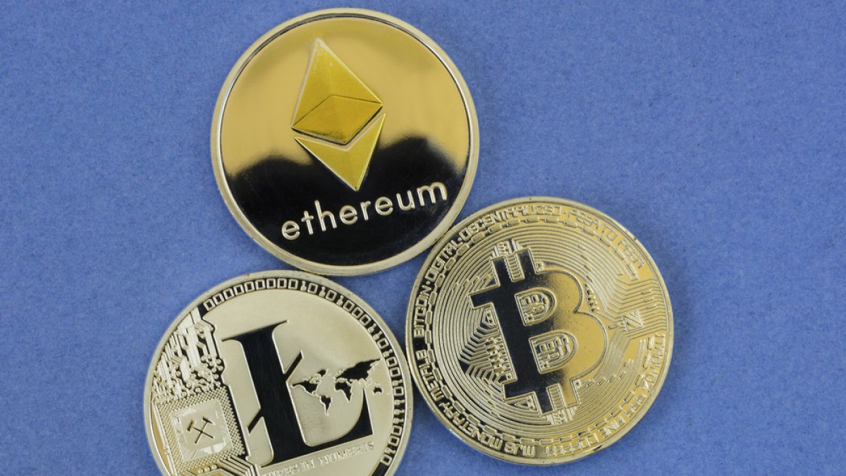 Opera Crypto Browser Launches NFT Minting Feature, Alameda Takes A Hit For FTX’s High Leverage Trading Opera Crypto Browser Launches NFT Minting Feature, Alameda Takes A Hit For FTX’s High Leverage Trading