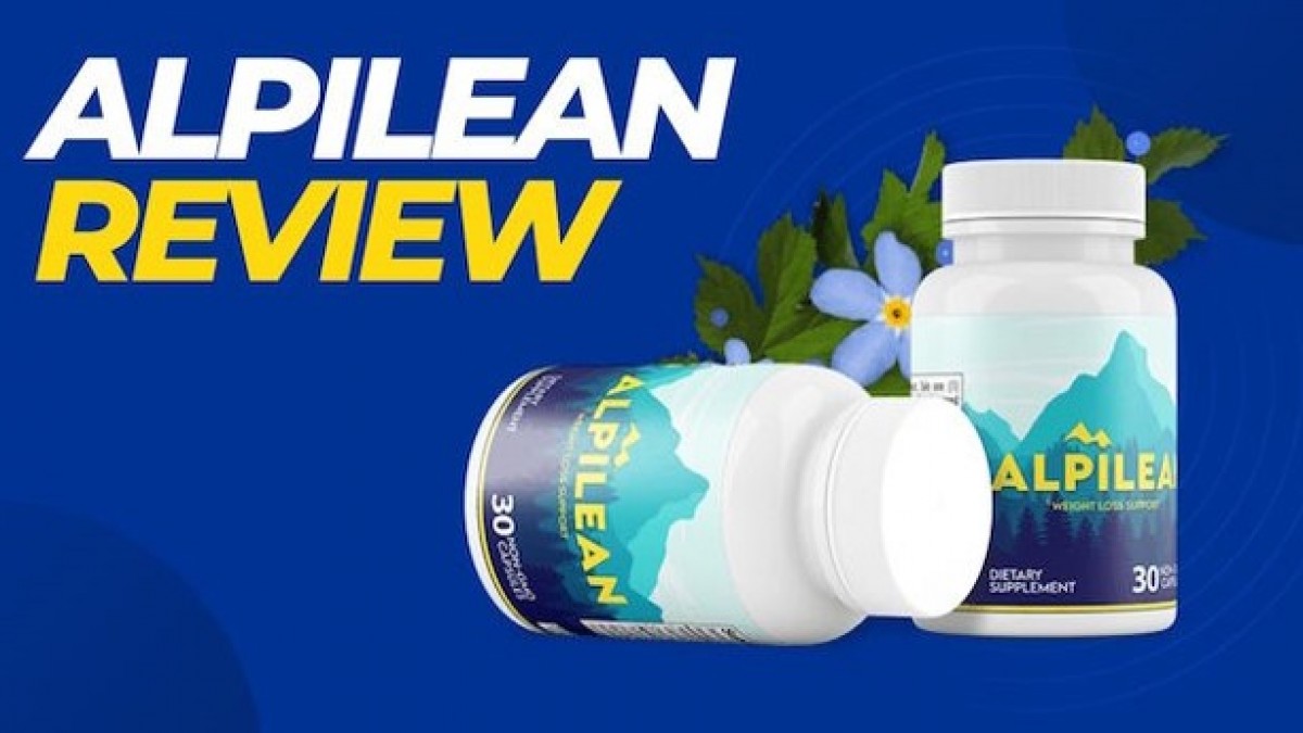 Alpilean Negative Reviews Customer Complaints Alpine Ice Hack Weight Alpilean negative reviews customer complaints alpine ice hack weight
