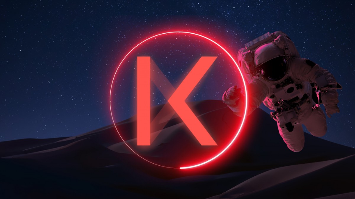 Bitcoin (BTC) Down 0.09%, Dogecoin (DOGE) 2.08%, Ethereum (ETH) Falls 0.36% Bitcoin (BTC) Down 0.09%, Dogecoin (DOGE) 2.08%, Ethereum (ETH) Falls 0.36%