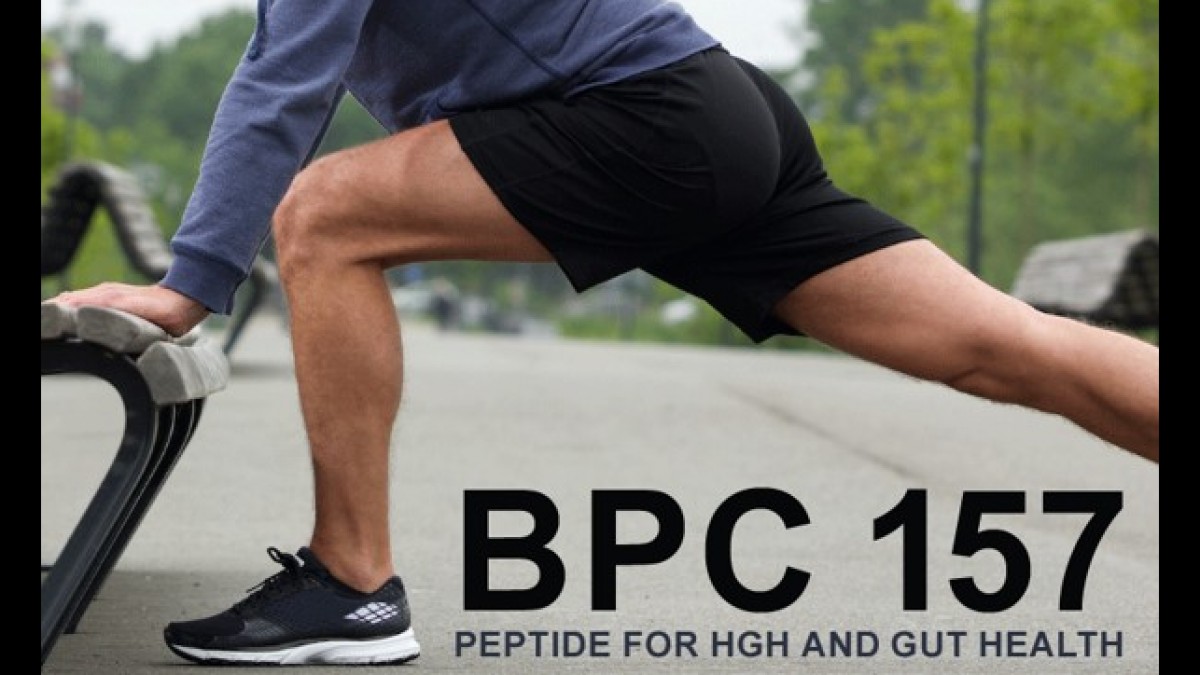 Bpc 157 Peptide Capsules For Sale Buy Bpc 157 Online Bpc 157 Peptide Bpc 157 Peptide Capsules For Sale Buy Bpc 157 Online Bpc 157 Peptide